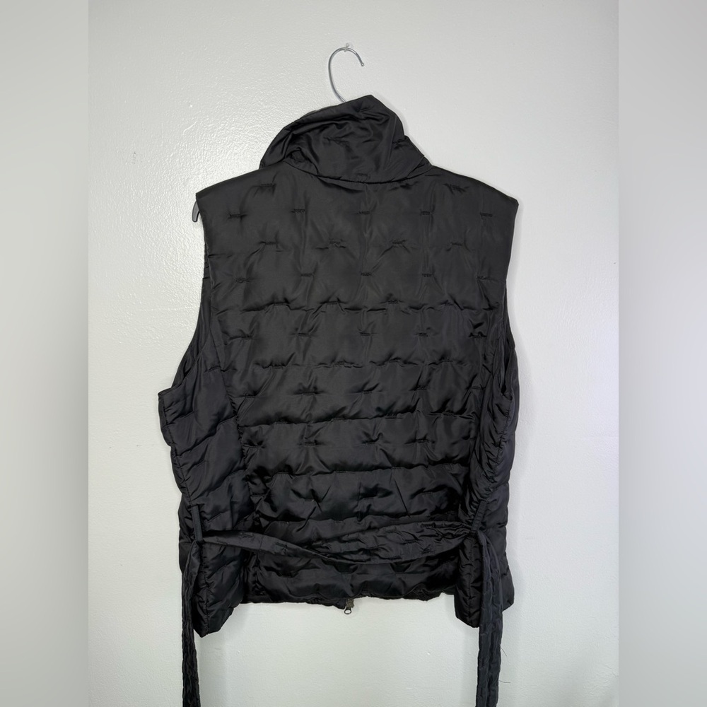 Talbots Jacket Size XL - Picture 4 of 6